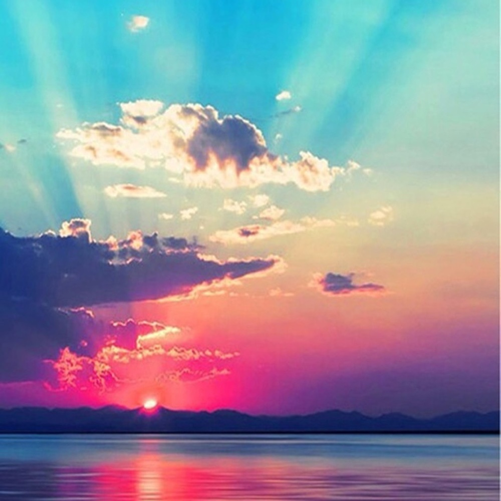 Meet your Posher, Natalia